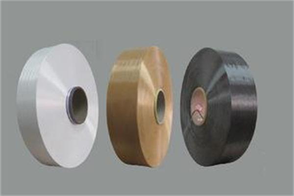 石墨烯改性錦綸長絲不得不說的優(yōu)勢！