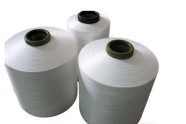 還不明白錦綸高強(qiáng)長絲的奧秘，不看虧大了！