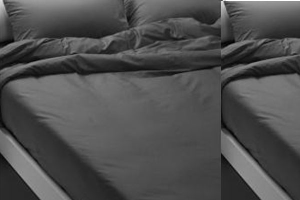 石墨烯長絲的作用，不只是保暖哦