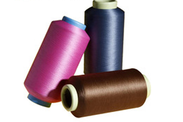 文凱廠家錦綸高強(qiáng)長(zhǎng)絲好不好，實(shí)力來證明！