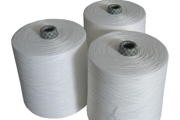 錦綸高強(qiáng)長絲以其穩(wěn)定的性能優(yōu)勢(shì)得到廣泛歡迎