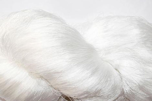 不了解錦綸加捻絲，看這里哦