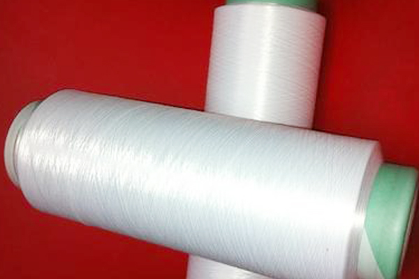 錦綸加捻絲，這些知識要了解