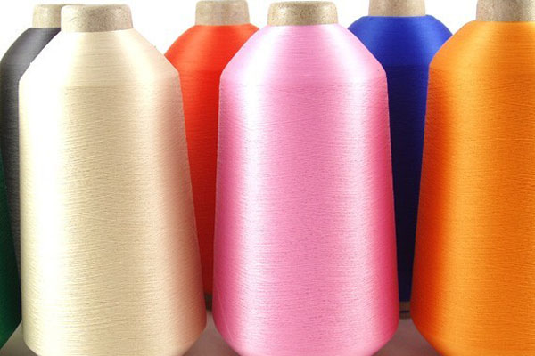 錦綸色絲的制造工藝亮點(diǎn)與應(yīng)用，了解嗎