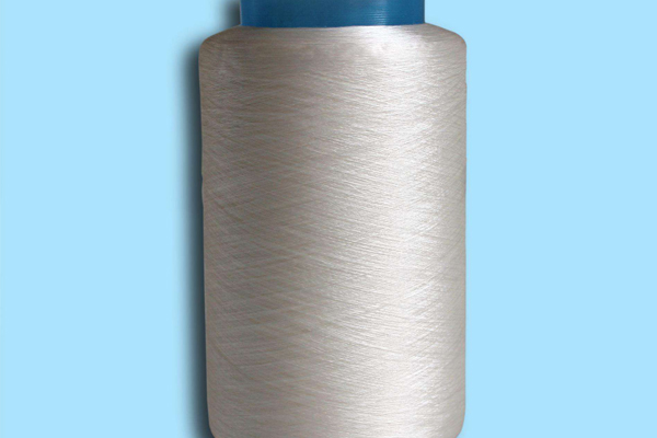 錦綸加捻絲大受歡迎？真相在這里
