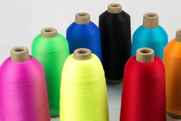 關(guān)于錦綸加捻絲，還不了解嗎