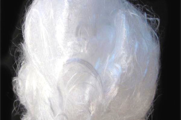 錦綸短纖的由來，了解嗎