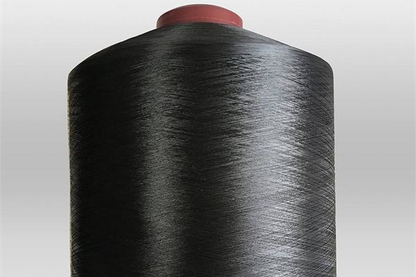 石墨烯的多方面特點(diǎn)，造就了優(yōu)質(zhì)的石墨烯尼龍