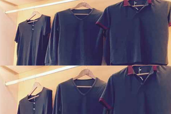 石墨烯長絲的這些常識(shí)，你了解了嗎？