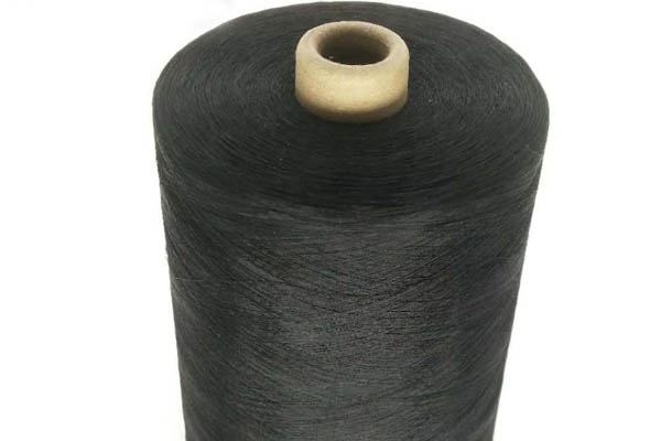 石墨烯長(zhǎng)絲的技術(shù)特征，還不了解嗎