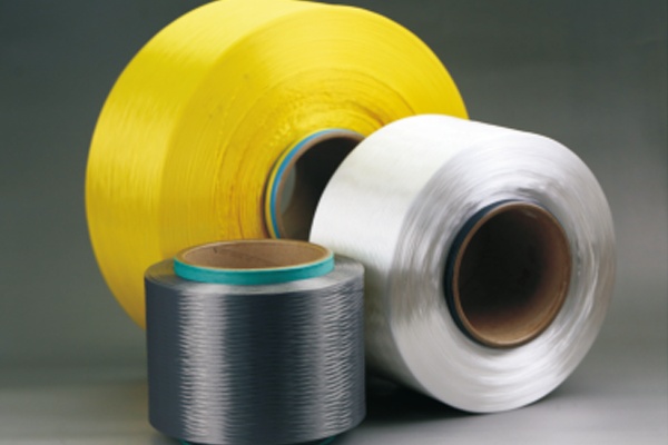 石墨烯長絲是一種新型環(huán)保、健康的紡織材料！